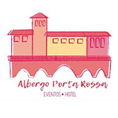 Albergo Porta Rossa Cuernavaca